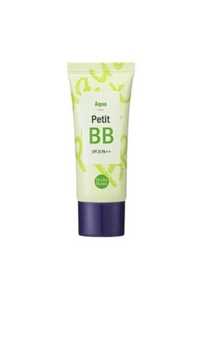 BB cream holika holika