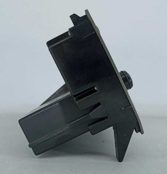 Comando Chaufagem Lancia Lybra Sw (839_) Climatronic Sofagem