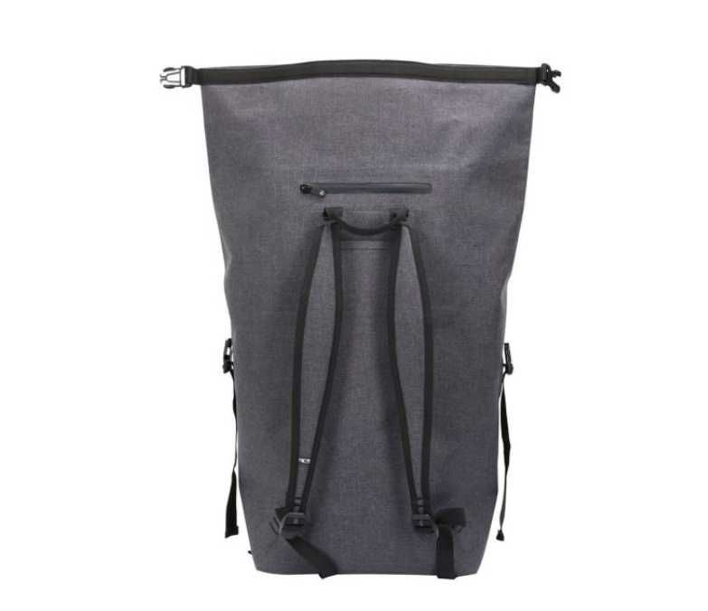 Mochila p/ Fato Wet/Dry FCS 40L