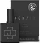 Rammstein Kokain black intense 100 ml