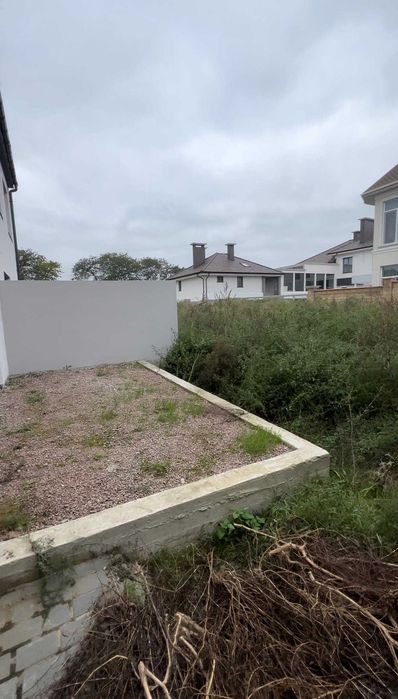 Царское село -2! Дуплекс! 1Y15