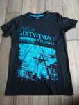 T-shirt Dognose 158 /164