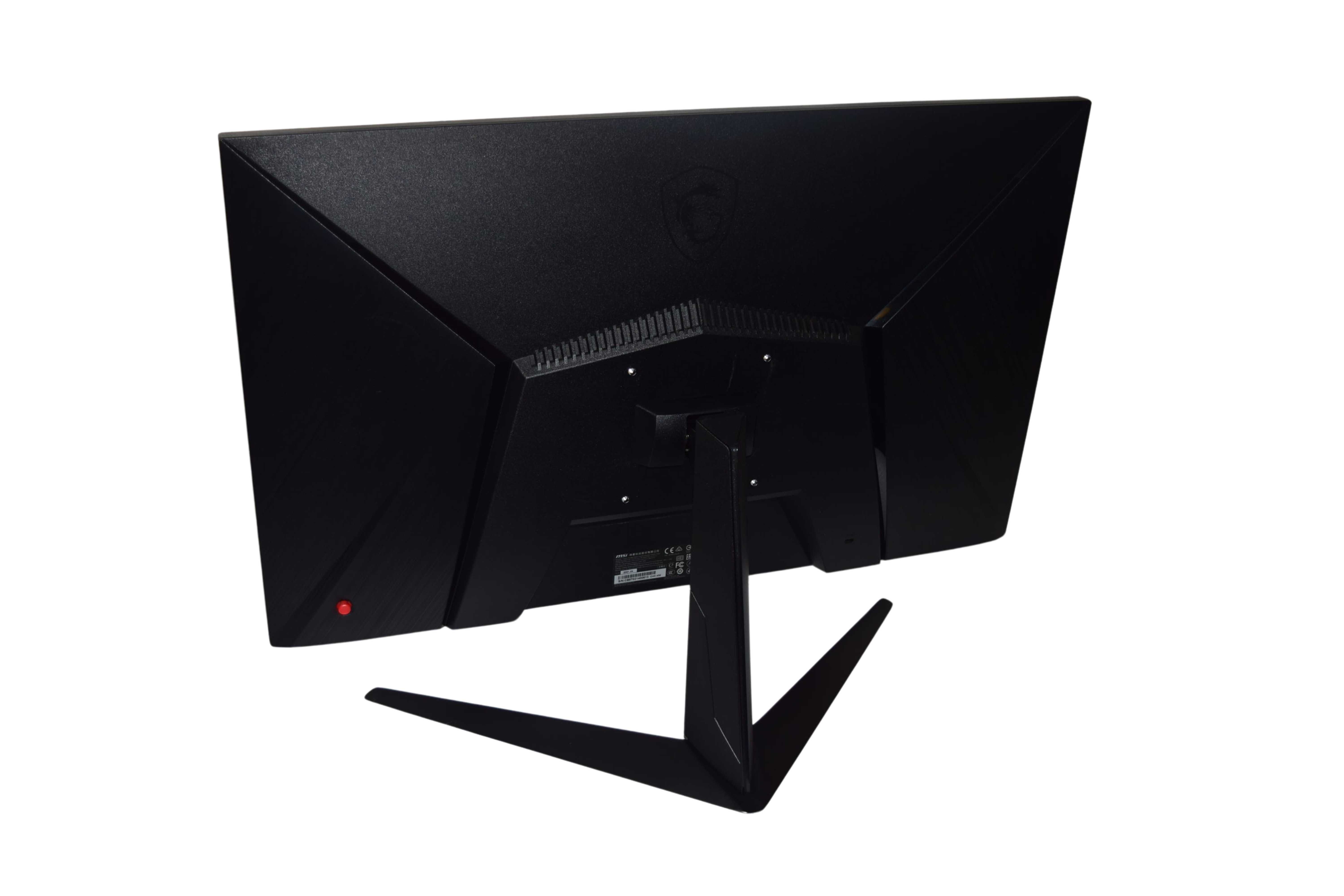 Monitor MSI Optix G271 27" PROMOCJA