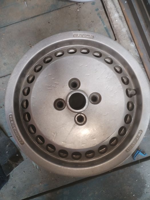 Продам диски на 14. 4/98