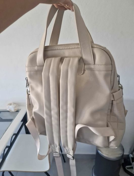 Mochila Mayoral " Nova"
