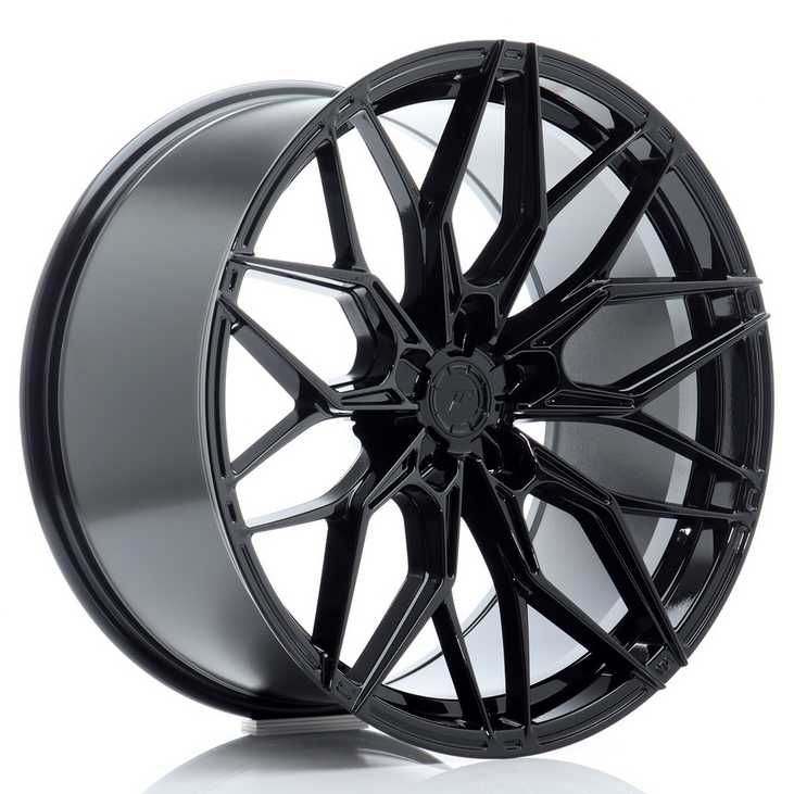 NOWE Felgi JAPAN RACING JR46 Audi 19" A3 A4 A5 A6 A7 A8 Q3 Q5 Q7