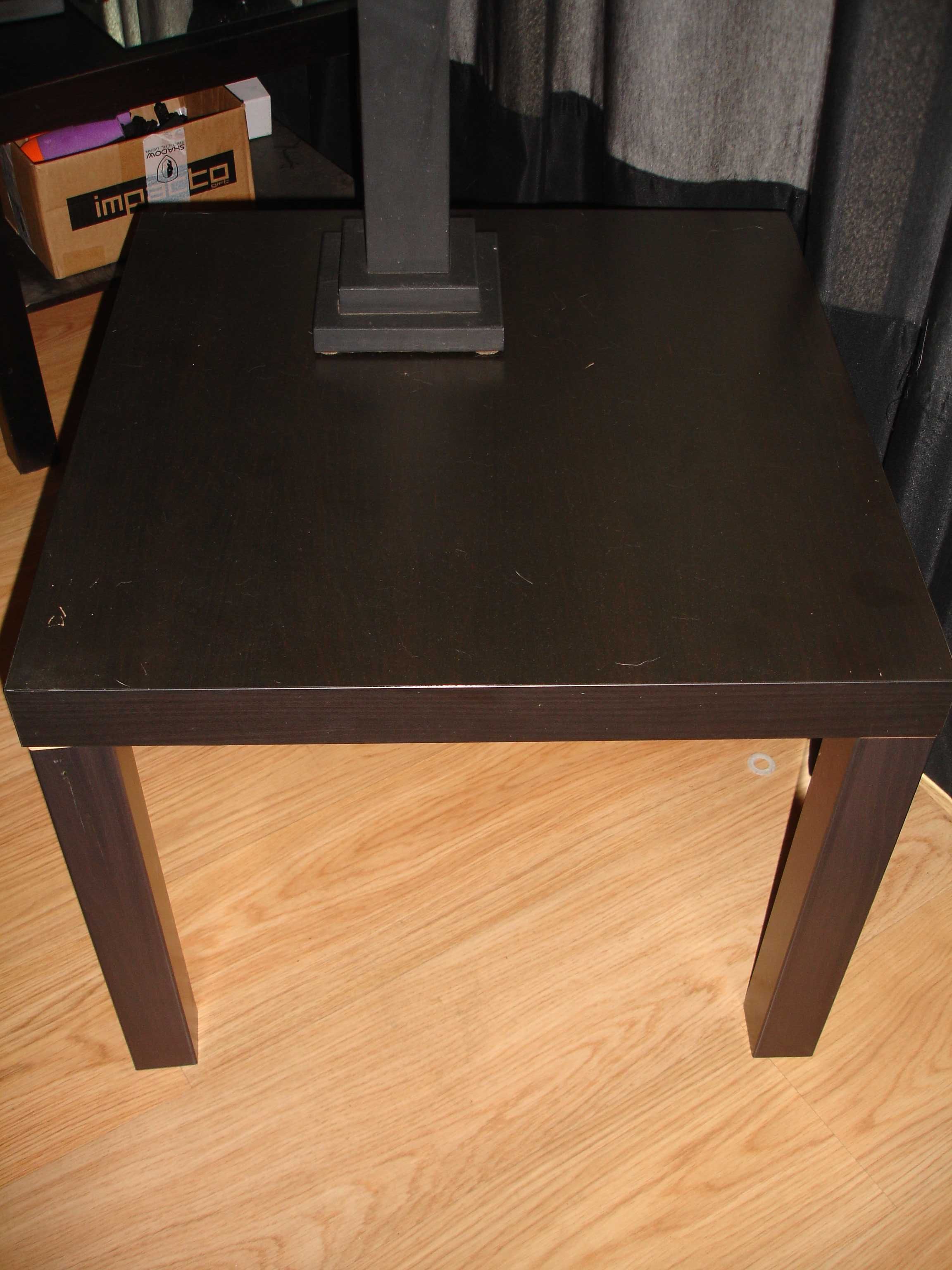 Mesa de apoio IKEA
