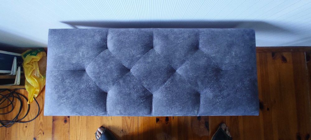 Банкетка для взуття