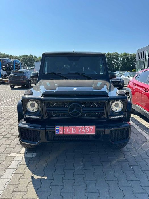 Митний брокер| Розмитнення транспортних засобів Івано-Франківськ