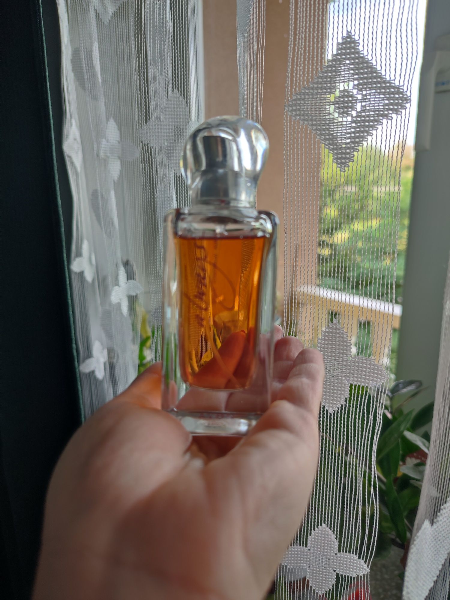 Avon Today Tomorrow always 50 ml