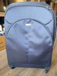 Walizka Samsonite XXL