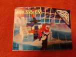 6814 LEGO Pojazd desantowy
