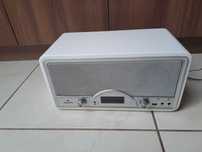 Radio  Auna DAB+,fm,usb,aux.