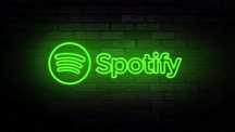 Spotify Premium Family (Підписка спотіфай)