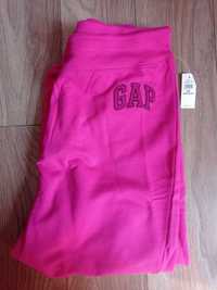 Джогери Gap, оригінал, спортивні штани, розмір XXL, наш 54-56-58