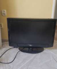 Telewizor lg 26 cali