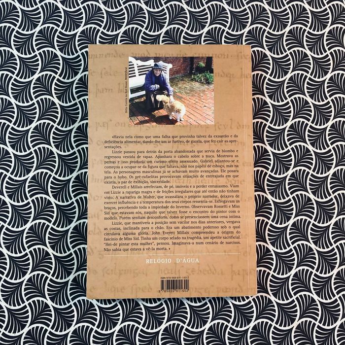 Adoecer - Hélia Correia