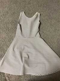продам сукню від H&M DIVIDED