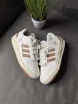 Кросівки Adidas Forum Low