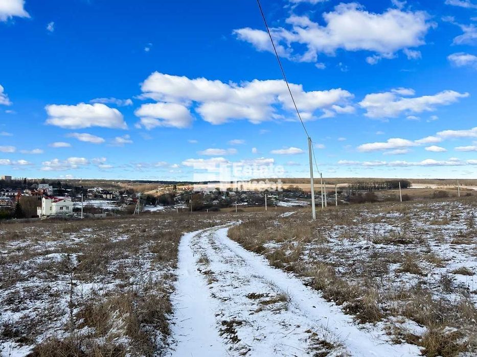 Продам домовладение в частном посёлке, по адресу: ул. Монтажная, 1.