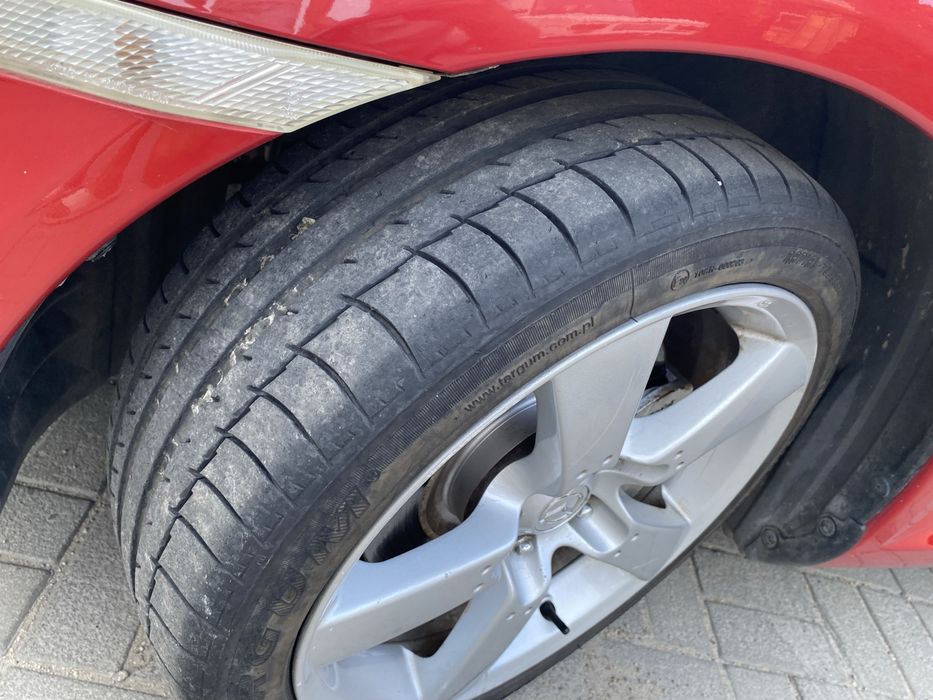 Продажа обмен, торг