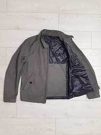 Hugo Boss лёгкая куртка , ветровка