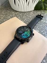 Ticwatch Pro 3 GPS - na gwaranci, NFC, zestaw, wear os
