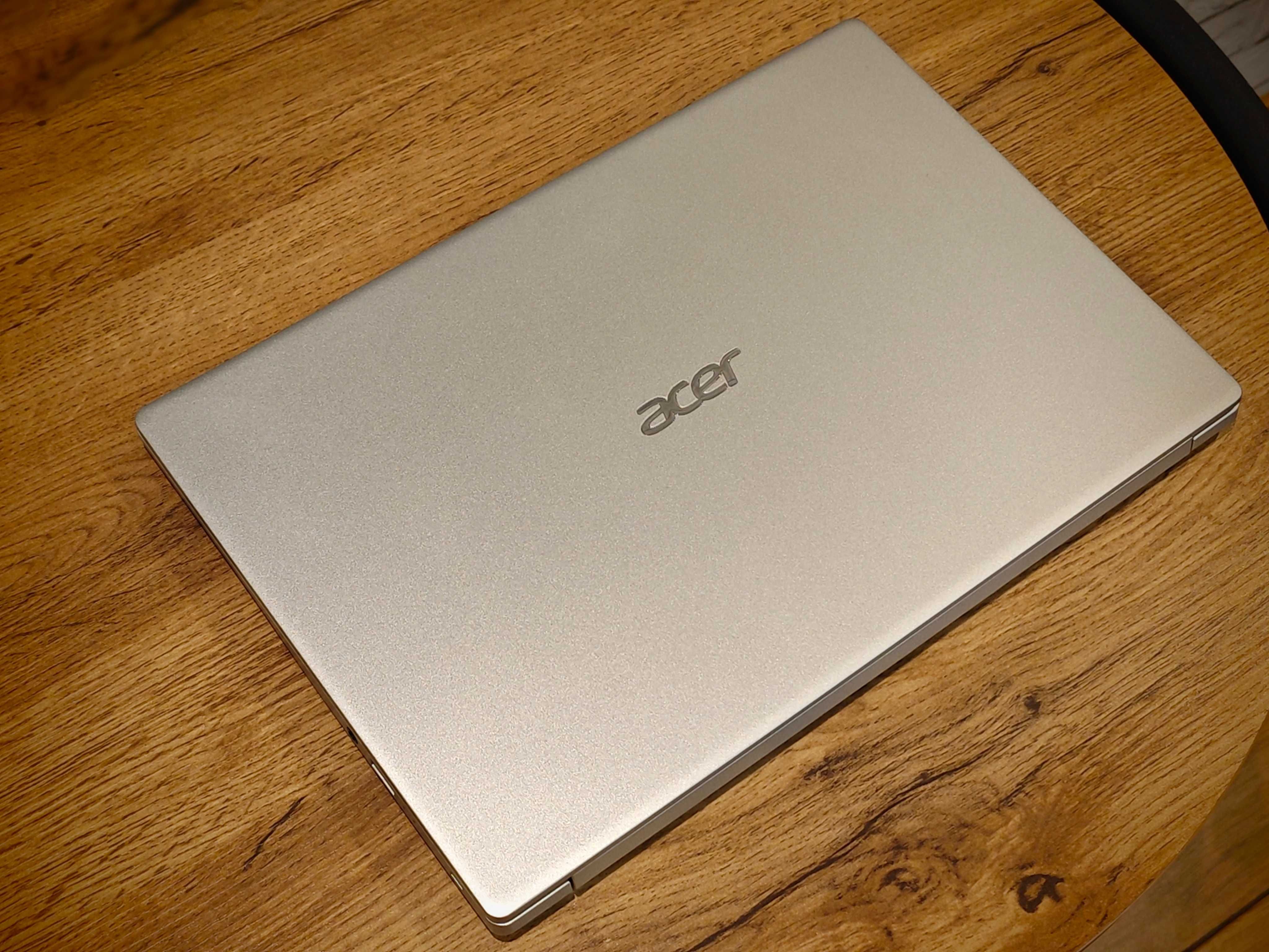 Acer Swift 3 R5/8