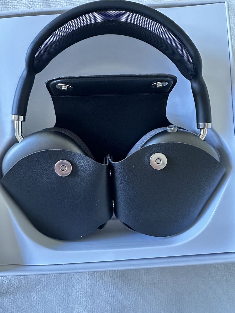 Airpods max usb c