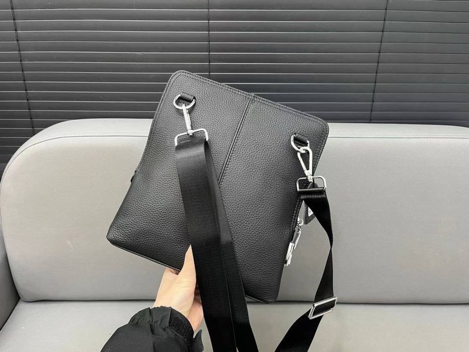 Мужская сумка планшетка хермес купить|барсетка хермес чоловіча