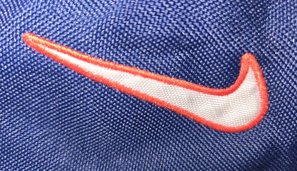 Сумка Nike оригинал