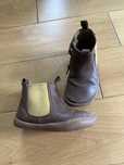 Buty dziecięce Camper EUR 23
