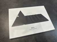 Klawiatura Apple Smart Keyboard do iPad 7, 8, 9