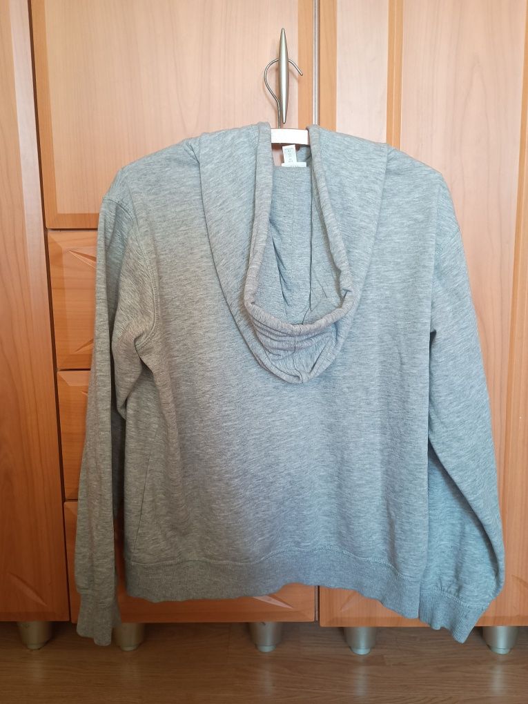 Bluza friends z serialu
