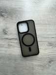 Чохол на IPhone 15Pro