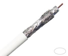 CABO - UTP CAT 5e - Coax RG59 - Mini-Coax RG59