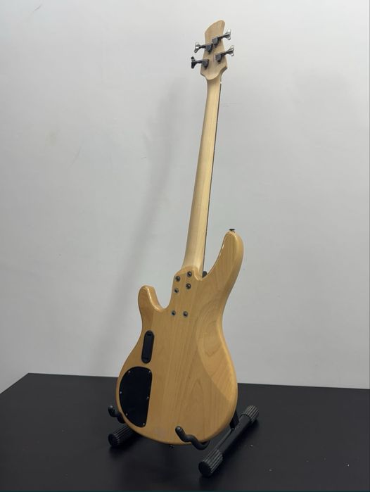 Yamaha TRB-1004J Natural