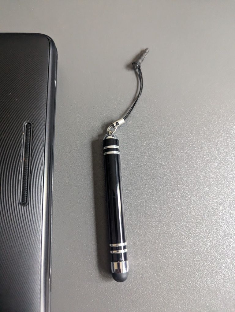 Asus Transformer z wyjmowanym ekranem