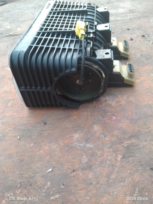 Продам подушку безпопасності Опель Вектра Б