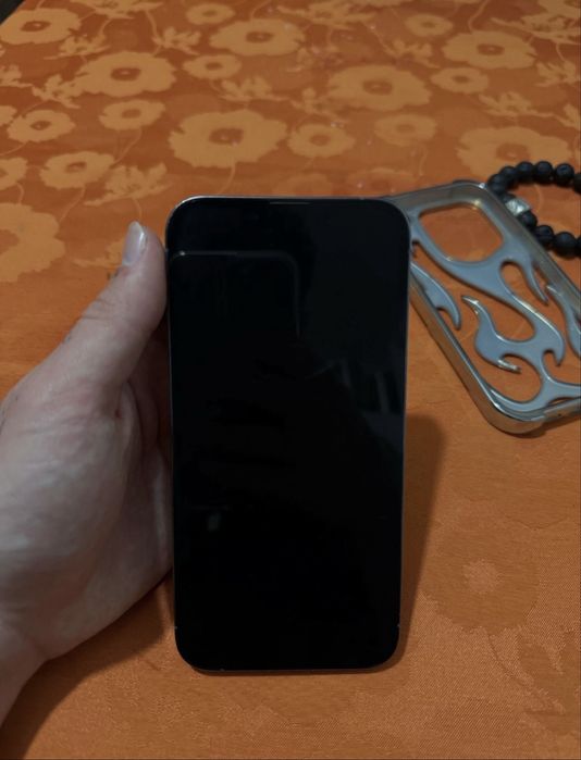Iphone 13 bom preco