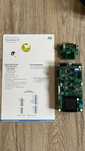 STM32L496 Discovery - Zestaw Rozwojowy z MCU STM32L4 Wyświetlacz LCD
