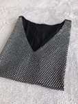 T-shirt top koszulka Mohito