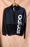 Спортивна кофта Adidas
