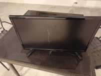 Telewizor Skymaster 22 cale