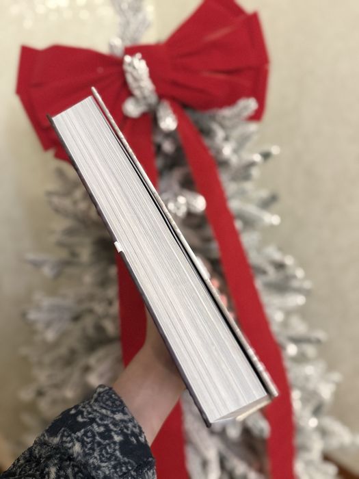 Книга Лізи Глінської От простого к сложному, школа десертов