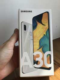 Телефон Samsung A30