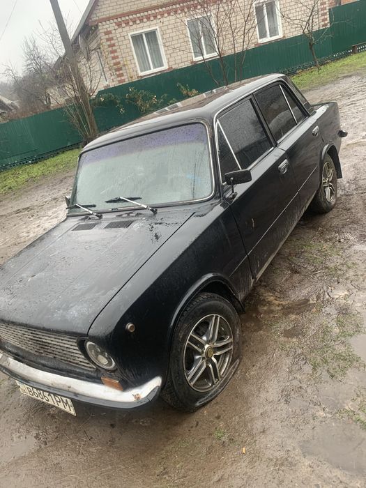 продам ваз2113 срочно