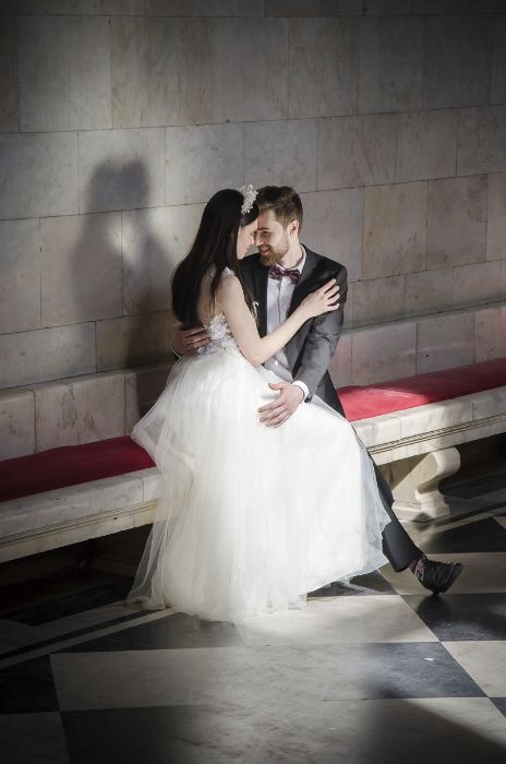 Fotograf , fotografia ślubna , chrzciny , sesje foto