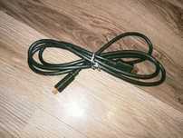 Przejściówka HDMI na mini HDMI