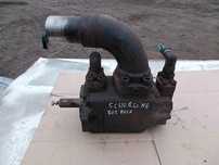 Pompa Hydrauliczna Denison T6dcmy Śmieciarka